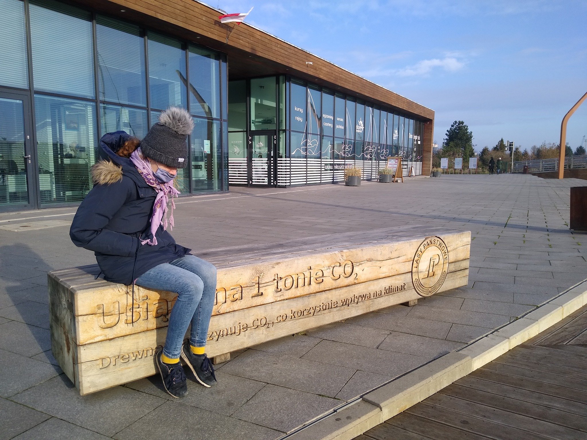 476831752_122208422906197880_57110806076790056_n