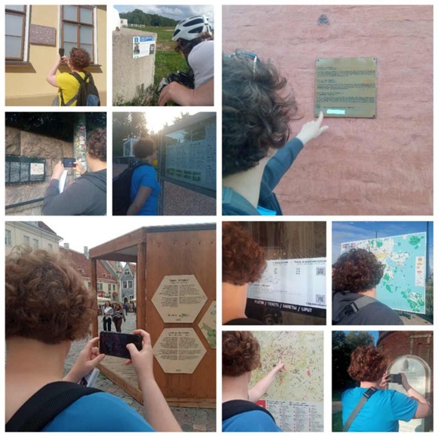 469825673_122196405536197880_5045145198774349966_n 469825673_122196405536197880_5045145198774349966_n