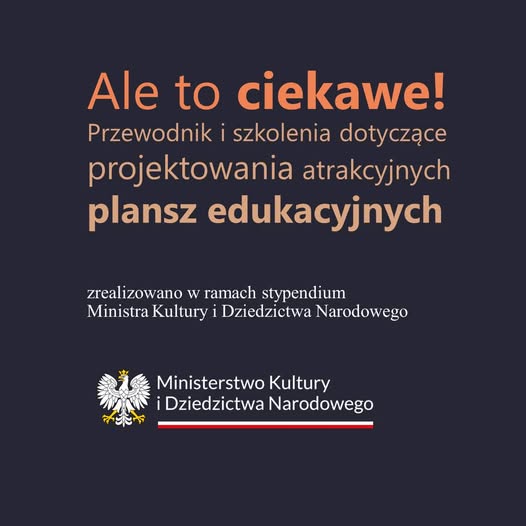 469826612_122196417872197880_5198308479944630591_n